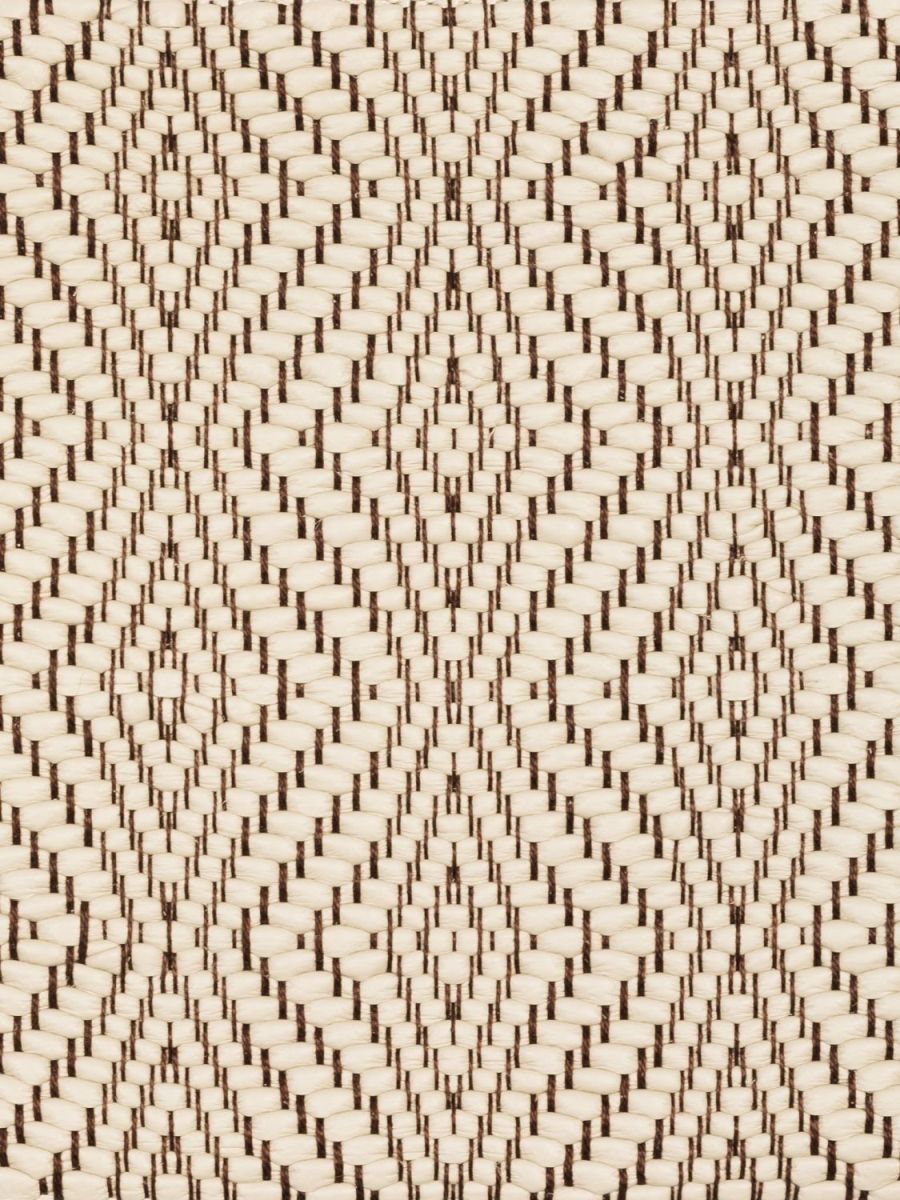 Ковёр Arabesque от Holland & Sherry