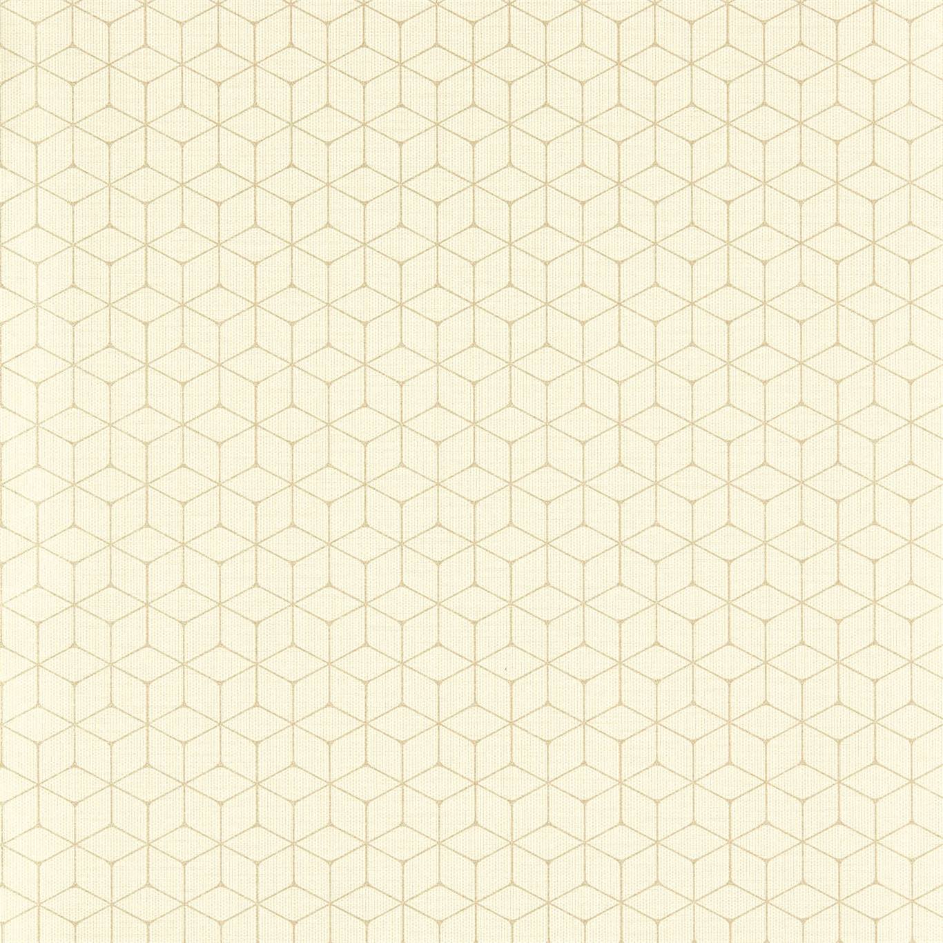 Обои Vault от Harlequin