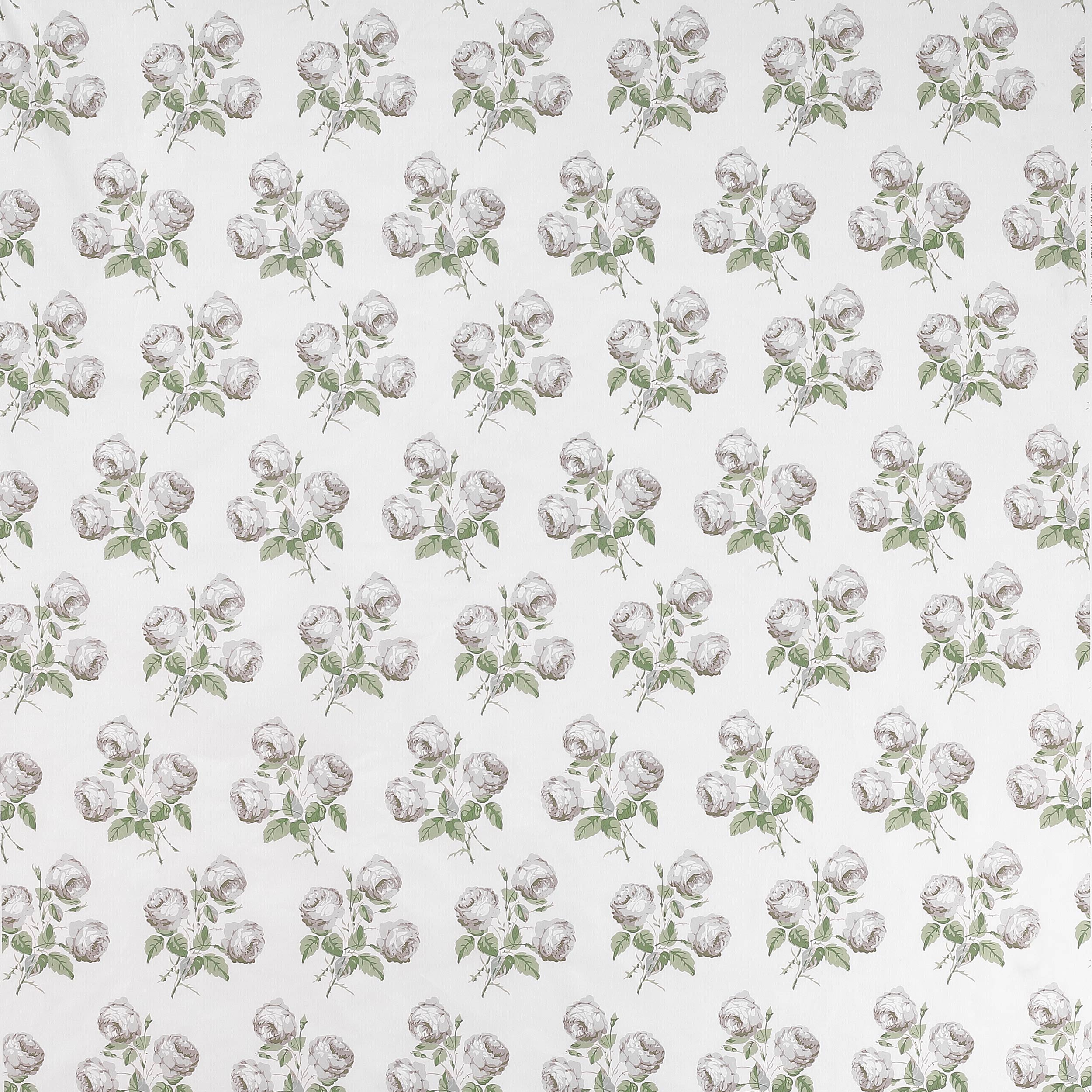 Ткань Bowood от Colefax Fowler