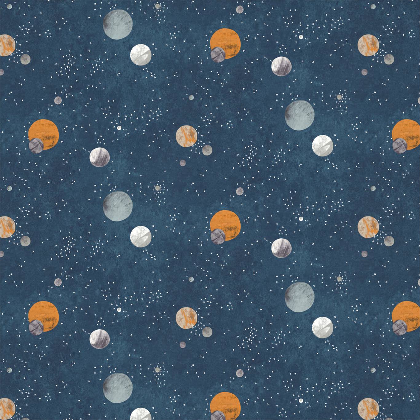 Обои Out of this world от Harlequin