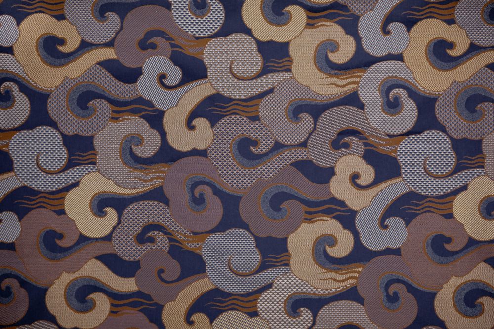 Ткань Alize от Lelievre