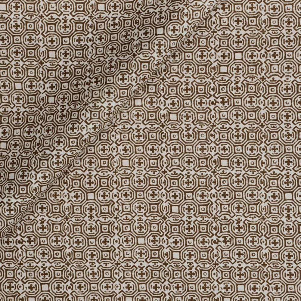 Ткань Hmong resist от Jim Thompson