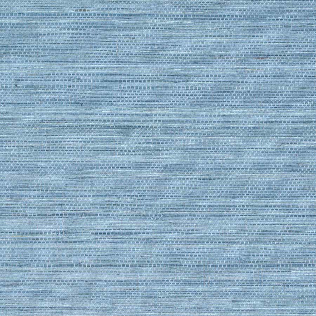 Обои Soho hemp от Phillip Jeffries