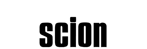SCION