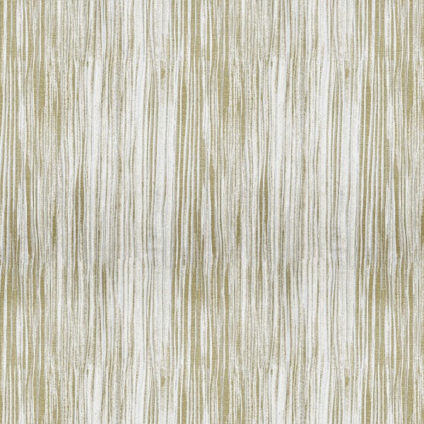 Ткань Willow