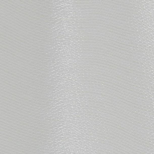 Ткань Alliage от Lelievre