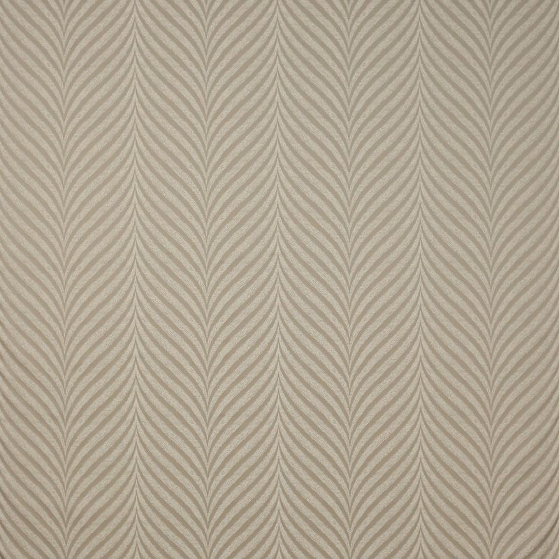 Ткань Renoir от Manuel Canovas