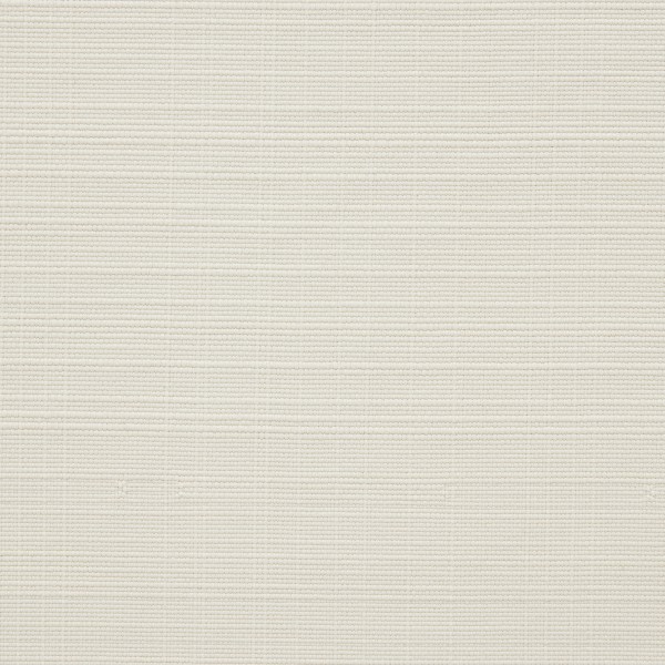 Ткань Panama от Lelievre