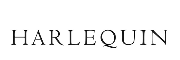 HARLEQUIN