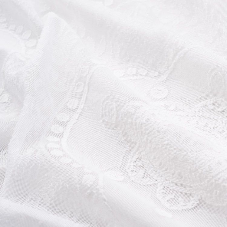 Ткань Siya от Myb.Textiles (Morton young & Borland)