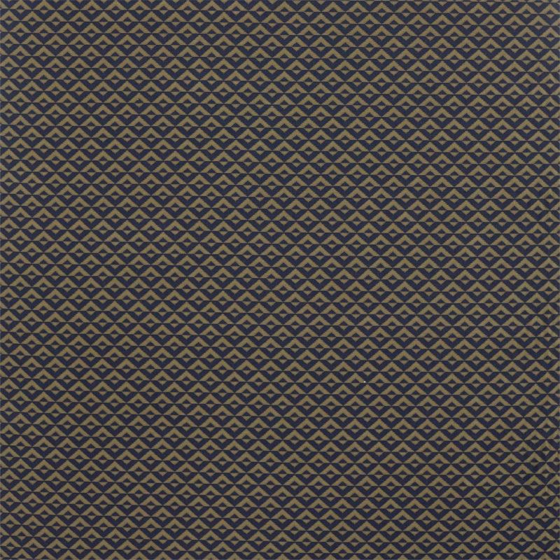 ZTOV332953_Indigo