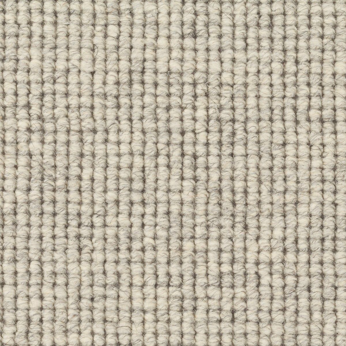 Ковёр Sea от Jab Anstoetz