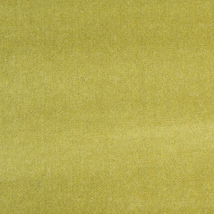 Ткань Marlow от Myb.Textiles (Morton young & Borland)