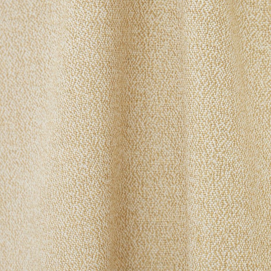 Ткань Katmandou от Lelievre