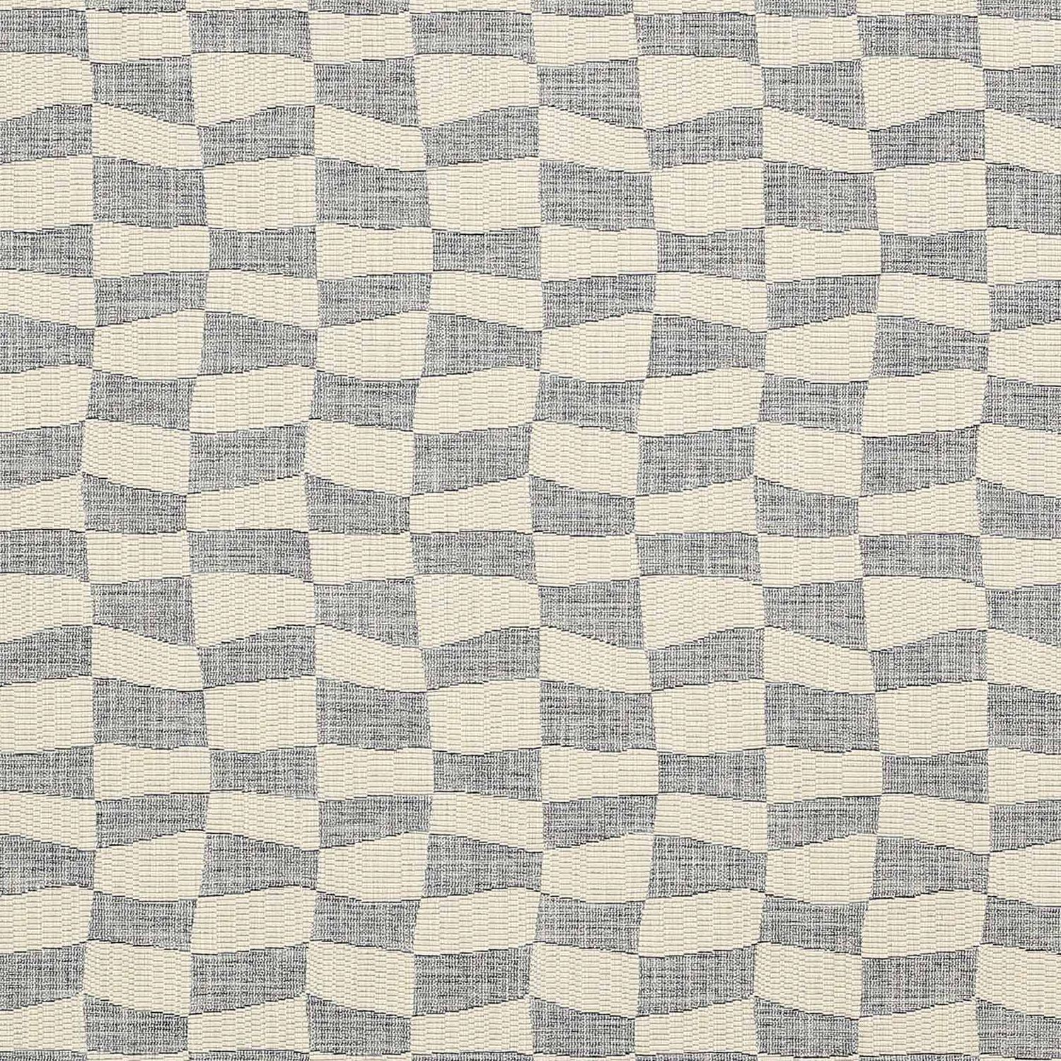 Ткань Kimber от Colefax and Fowler