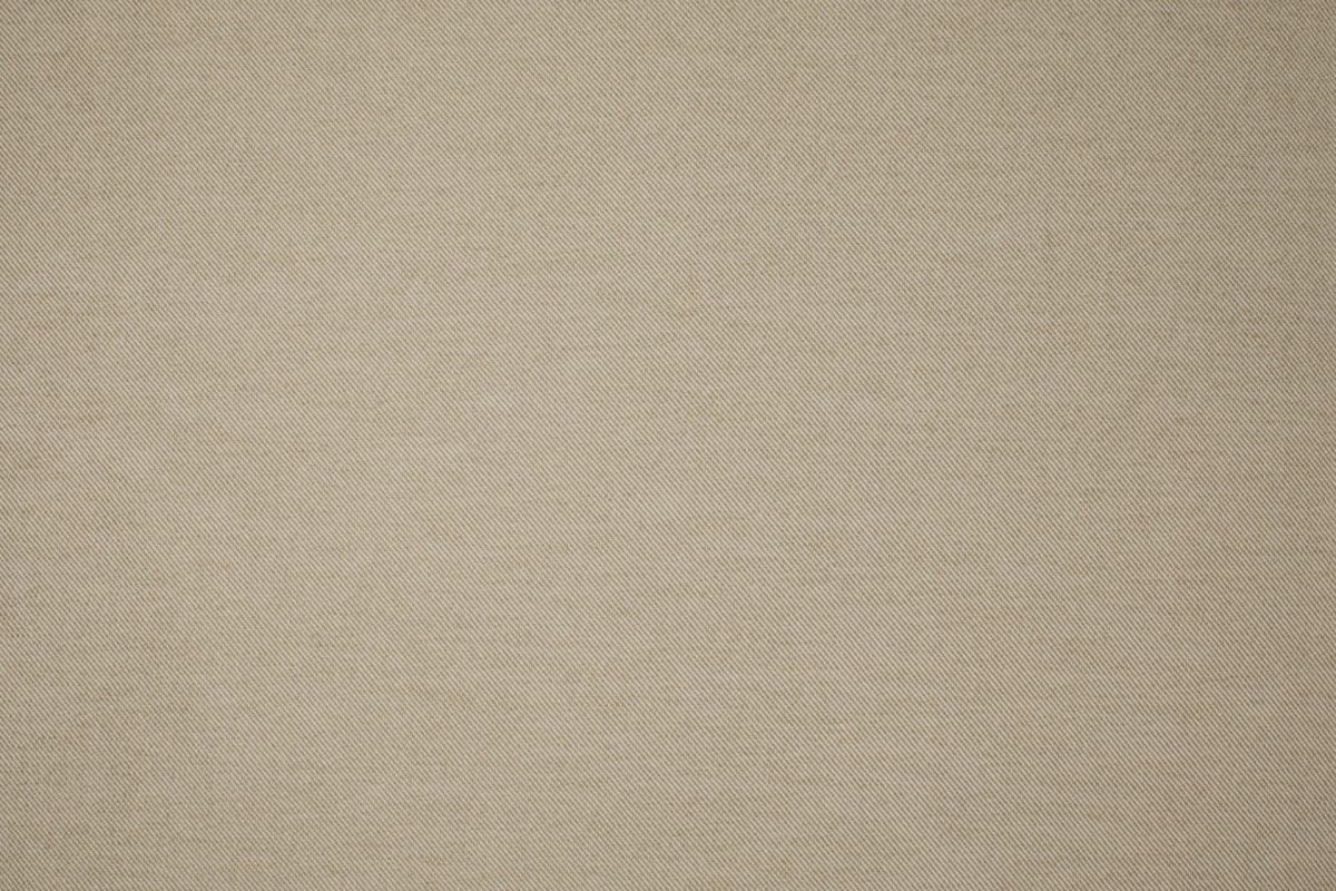 Ткань Amandier от Lelievre