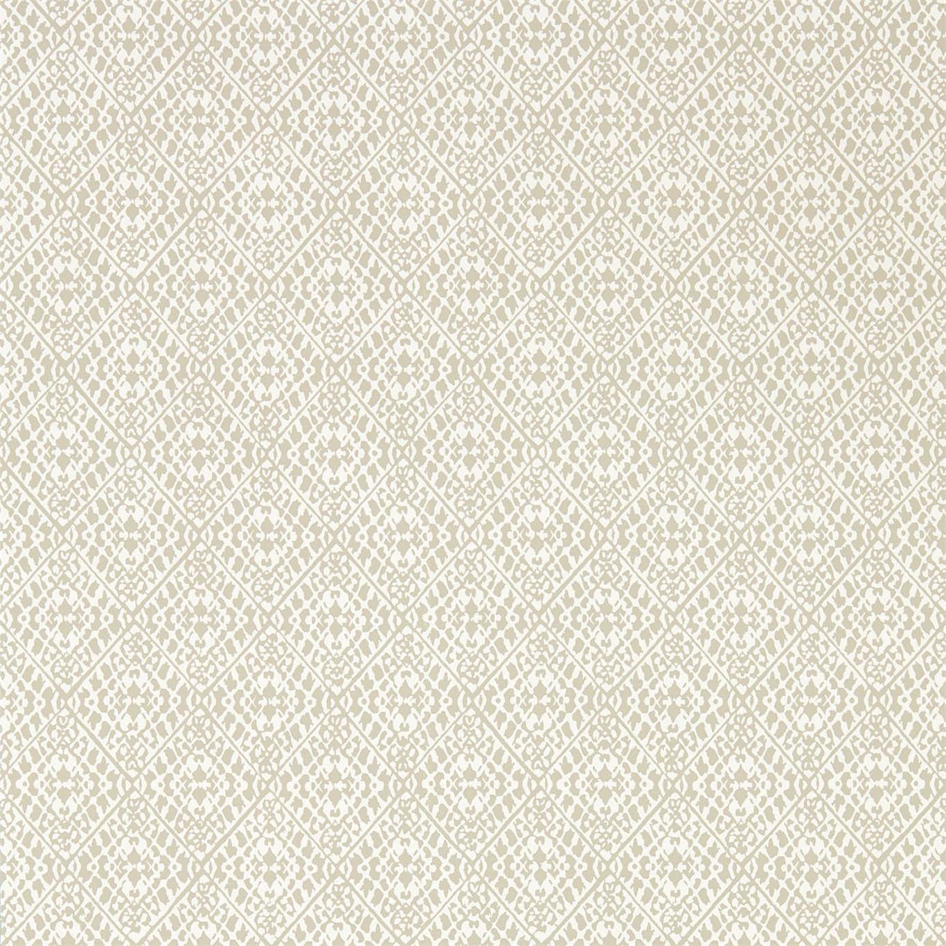 Обои Pinjara trellis от Sanderson