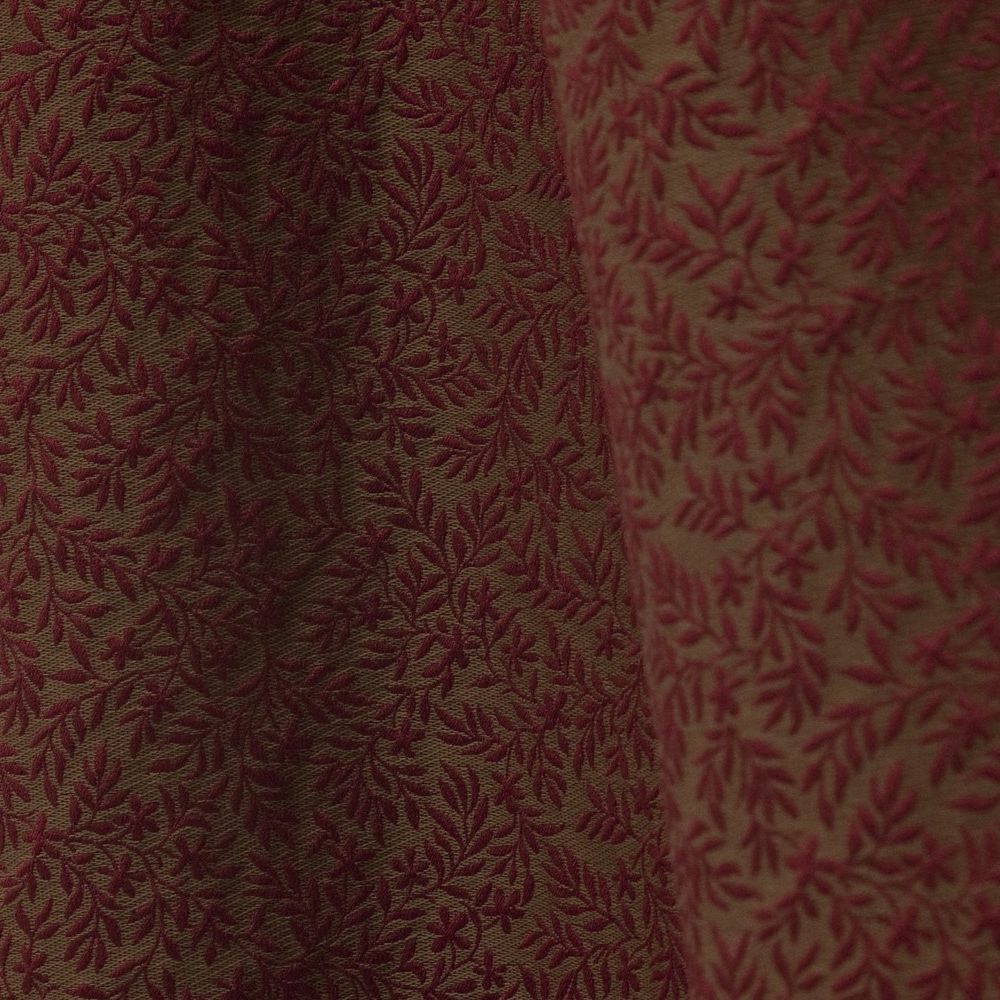 Ткань Rameaux от Lelievre