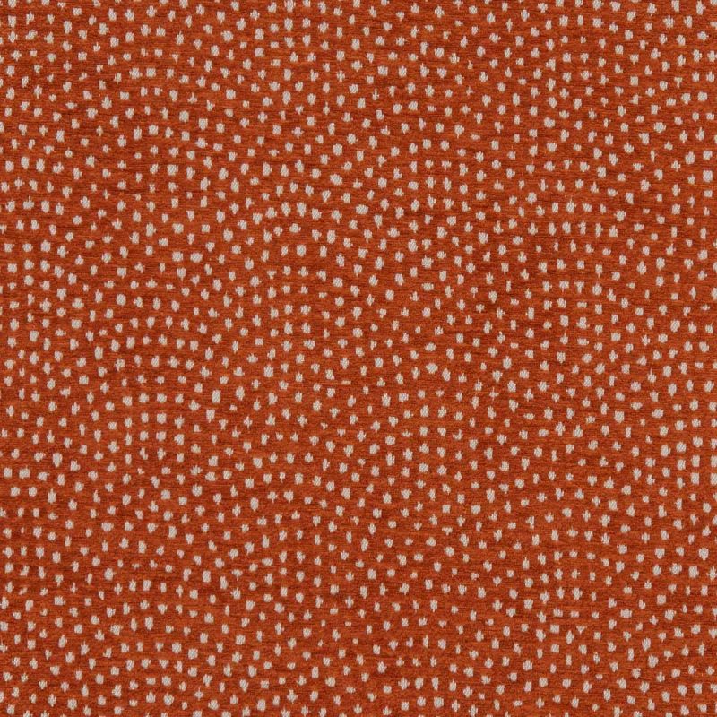 Ткань Nebula от Clarke & Clarke