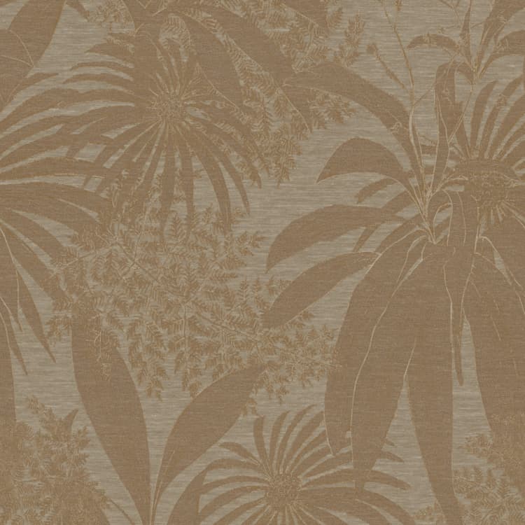 Ткань Tropic
