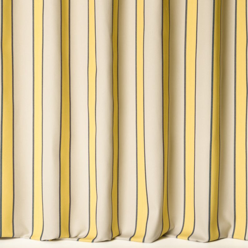 Ткань Payure portissol от Nobilis