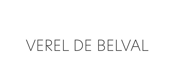 VEREL DE BELVAL