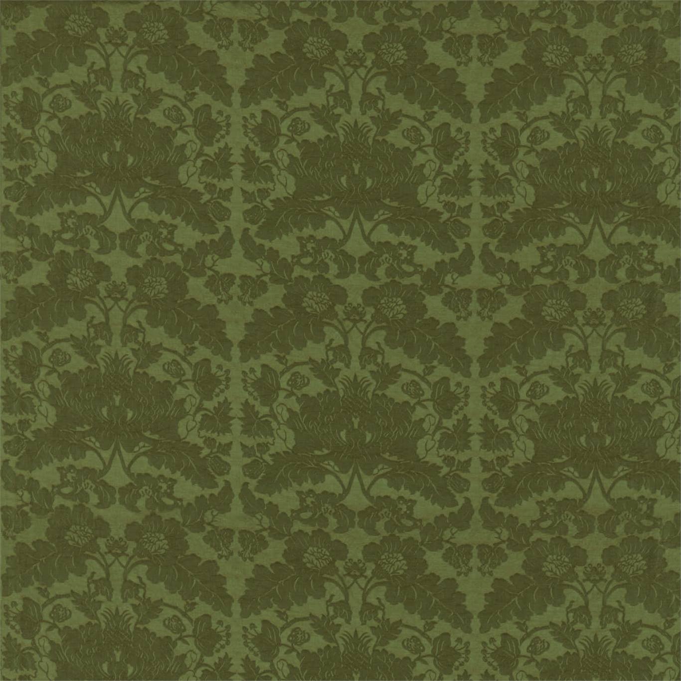Ткань Villandry weave от Zoffany