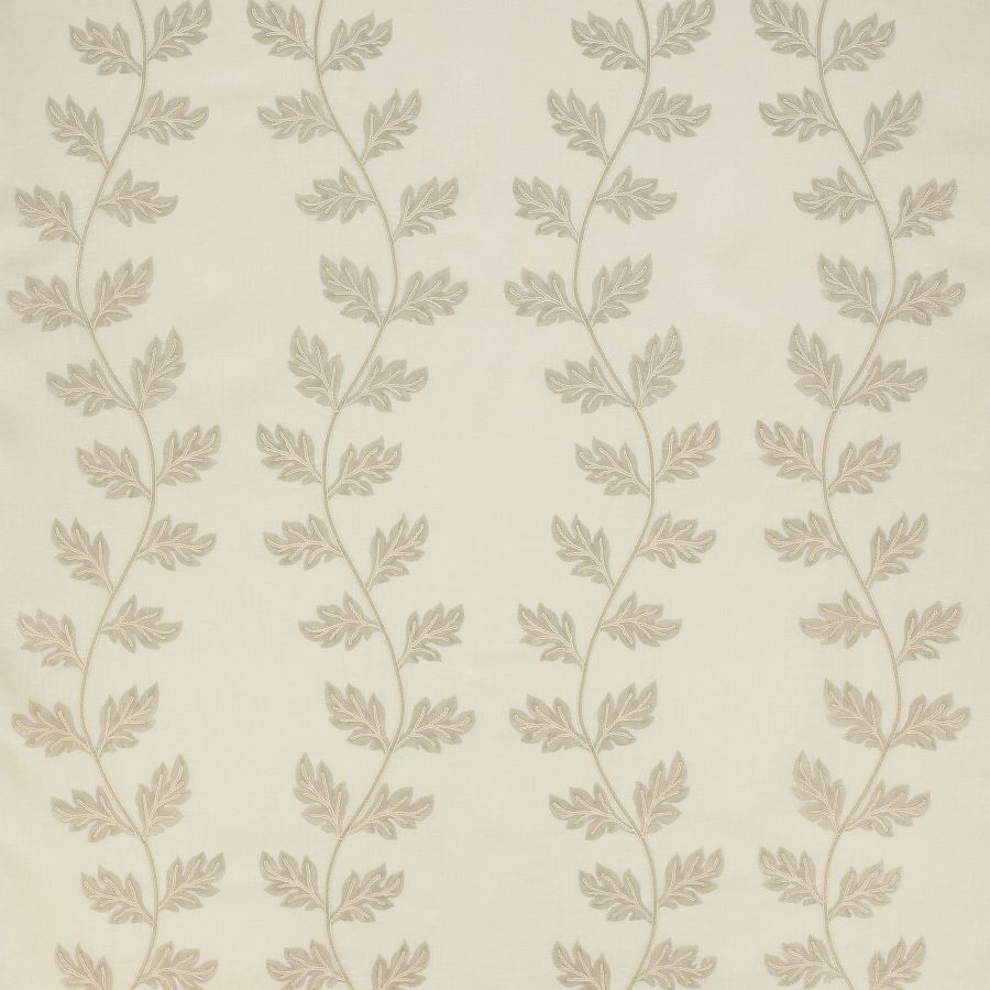 Ткань Gabriella от Colefax and Fowler