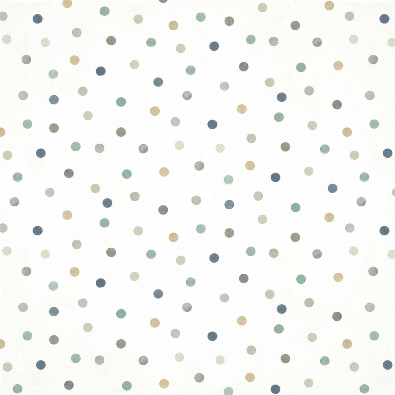 Обои Bon Bon от Harlequin