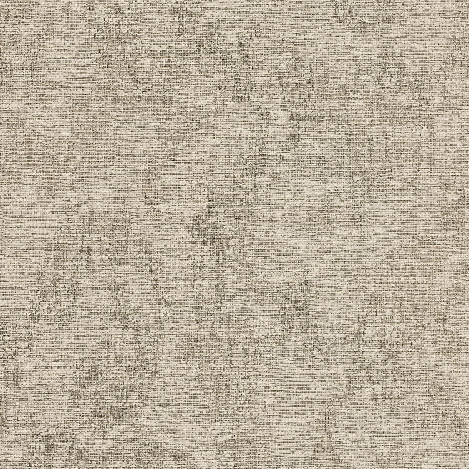 Обои Clerans от Casamance