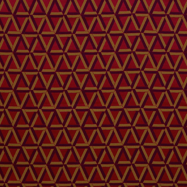 Ткань Byzance от Creations Metaphores