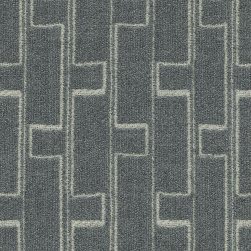 Ткань Django от Holland & Sherry