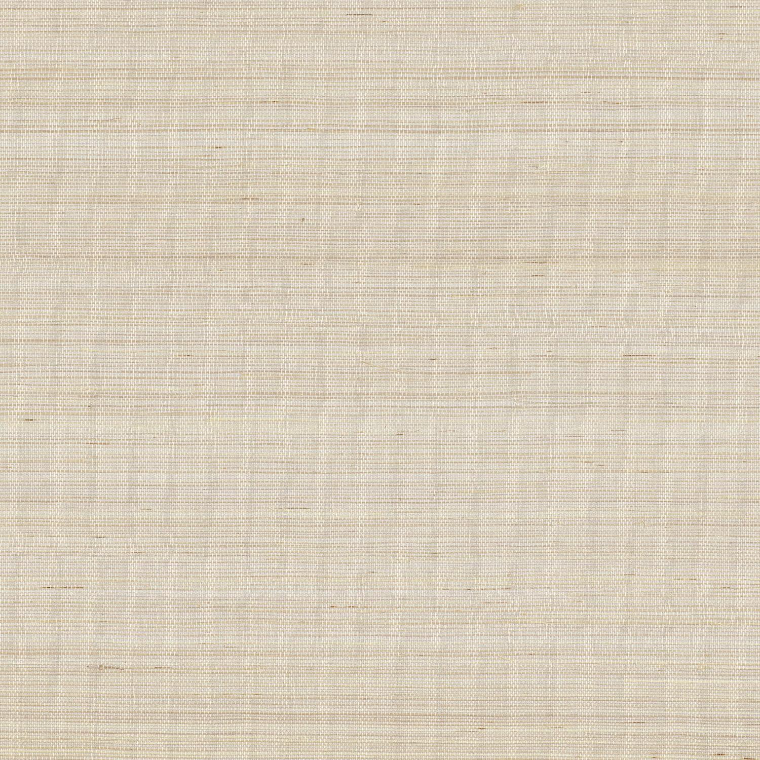 Обои Pencil от Casamance