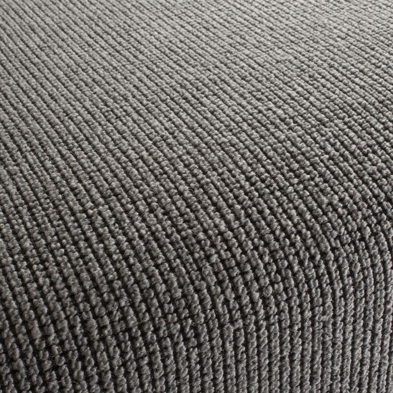 Ткань Alaska от JAB Anstoetz