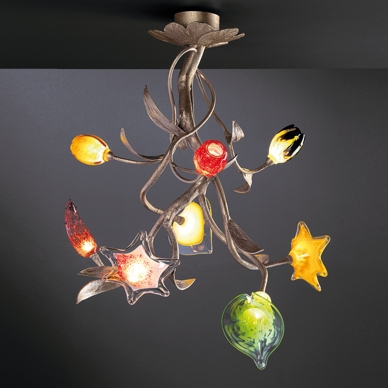 Bouquet CT3200/8 Bouquet CT3200/8