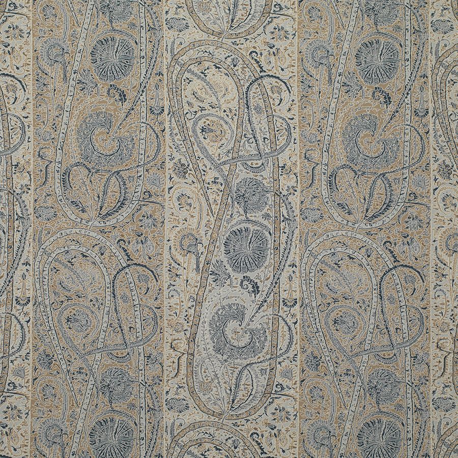 Ткань Shalimar от Marvic textiles