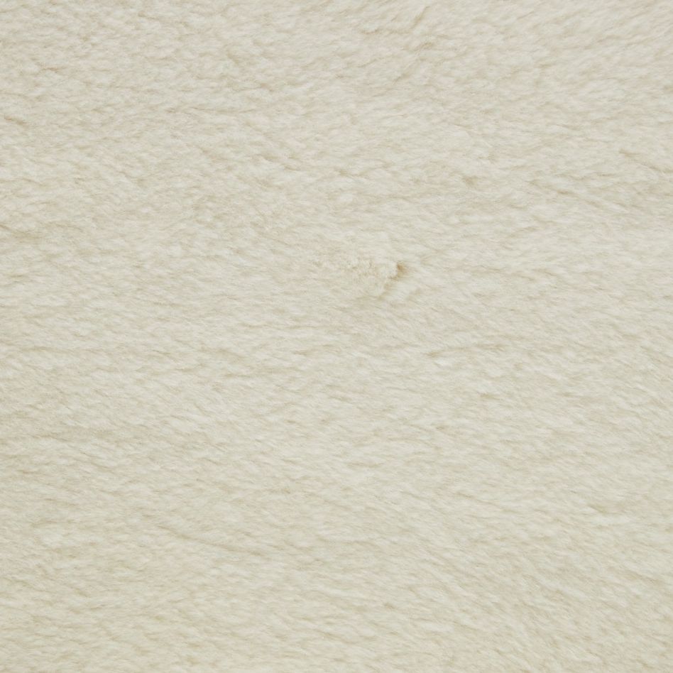 Ткань Yack от Lelievre