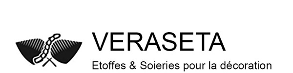 VERASETA