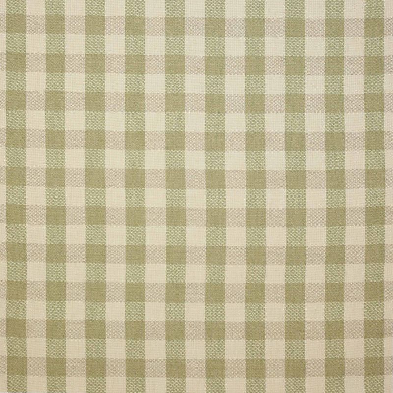 Ткань Hurst check от Colefax and Fowler