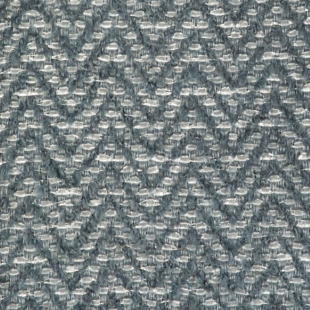 Ткань Terremoto от Holland & Sherry