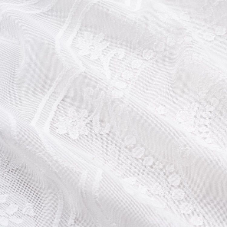 Ткань Raya от Myb.Textiles (Morton young & Borland) Ткань Raya от Myb.Textiles (Morton young & Borland)