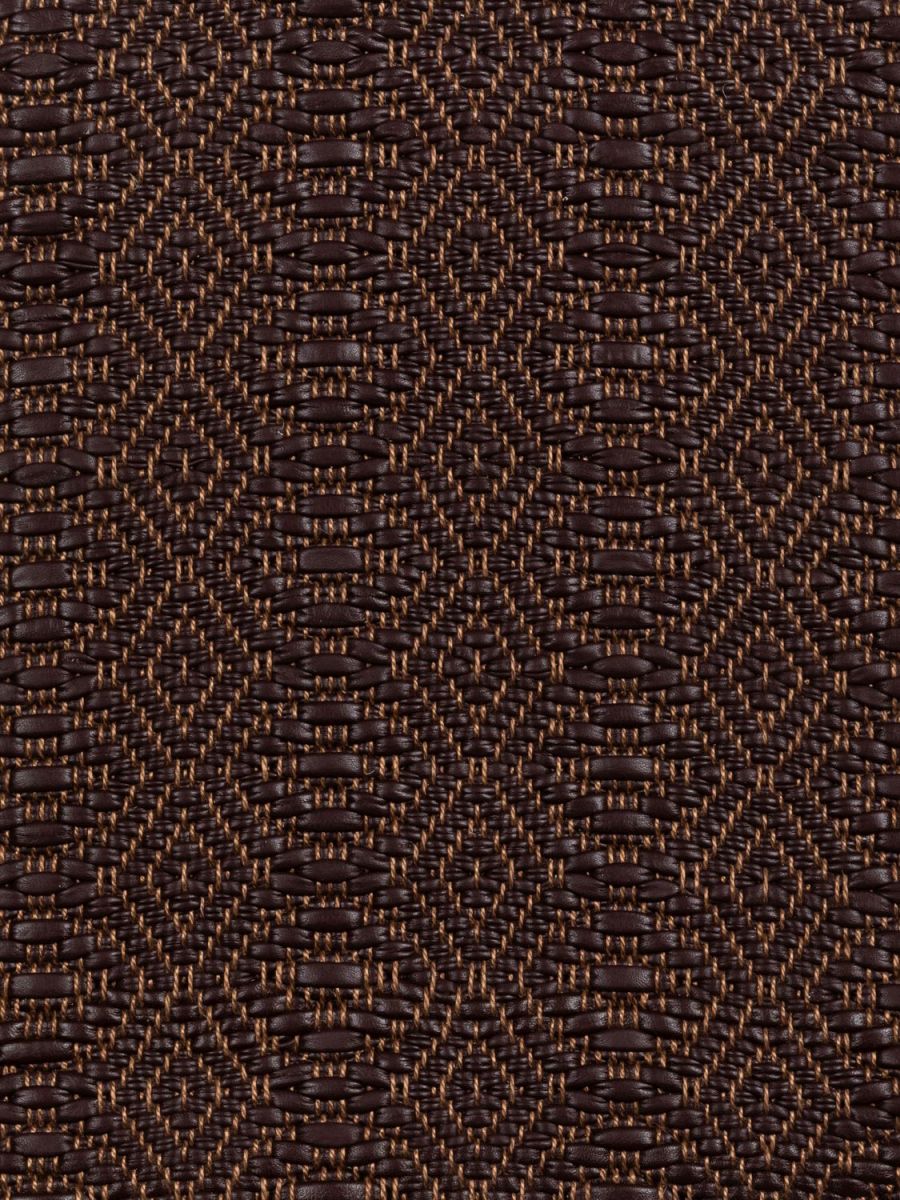 Ковёр Alsace I от Holland & Sherry