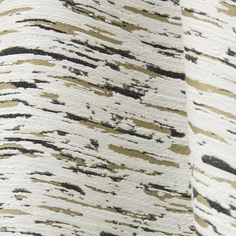 Ткань Ecorce от Lelievre signature