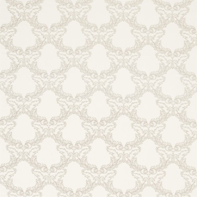 DDAM236470_Stone DDAM236470_Stone