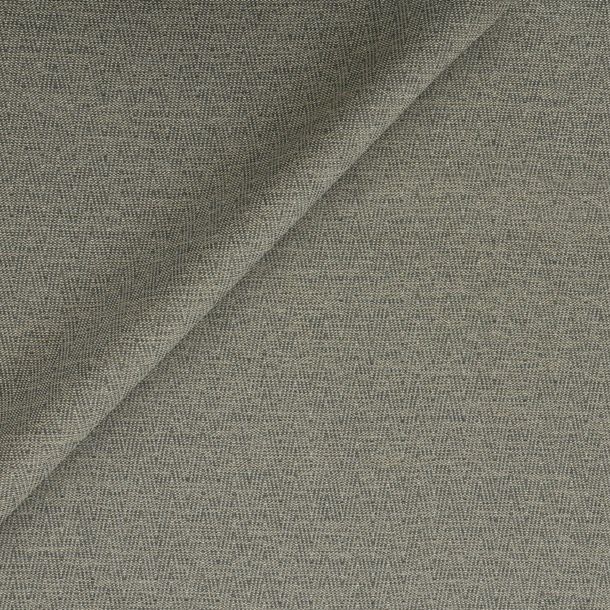 Ткань Sparta от Jim Thompson No9