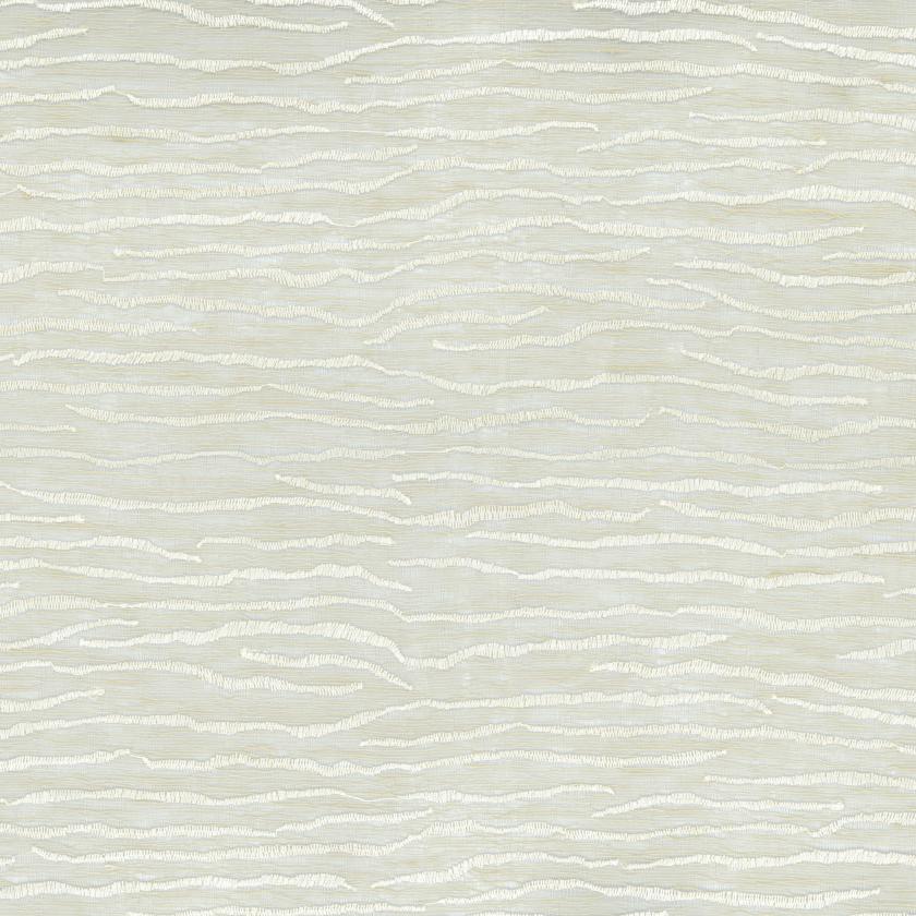 Ткань Birch из новой коллекции Rubelli