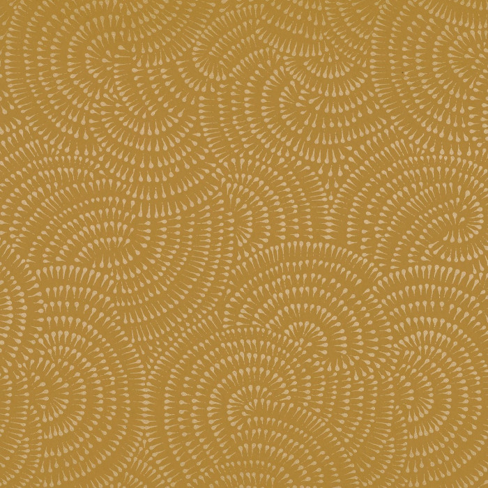Обои Cascade от Casamance