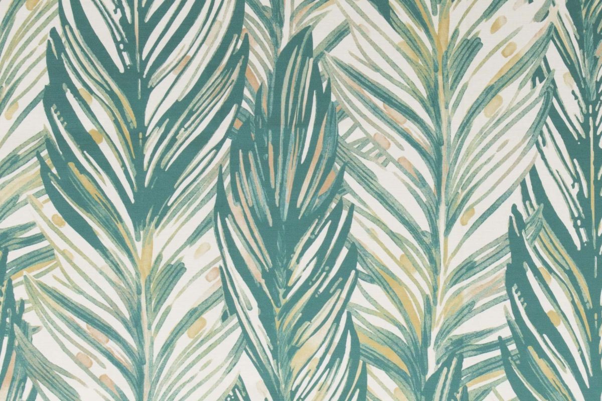 Ткань Pampas от Lelievre