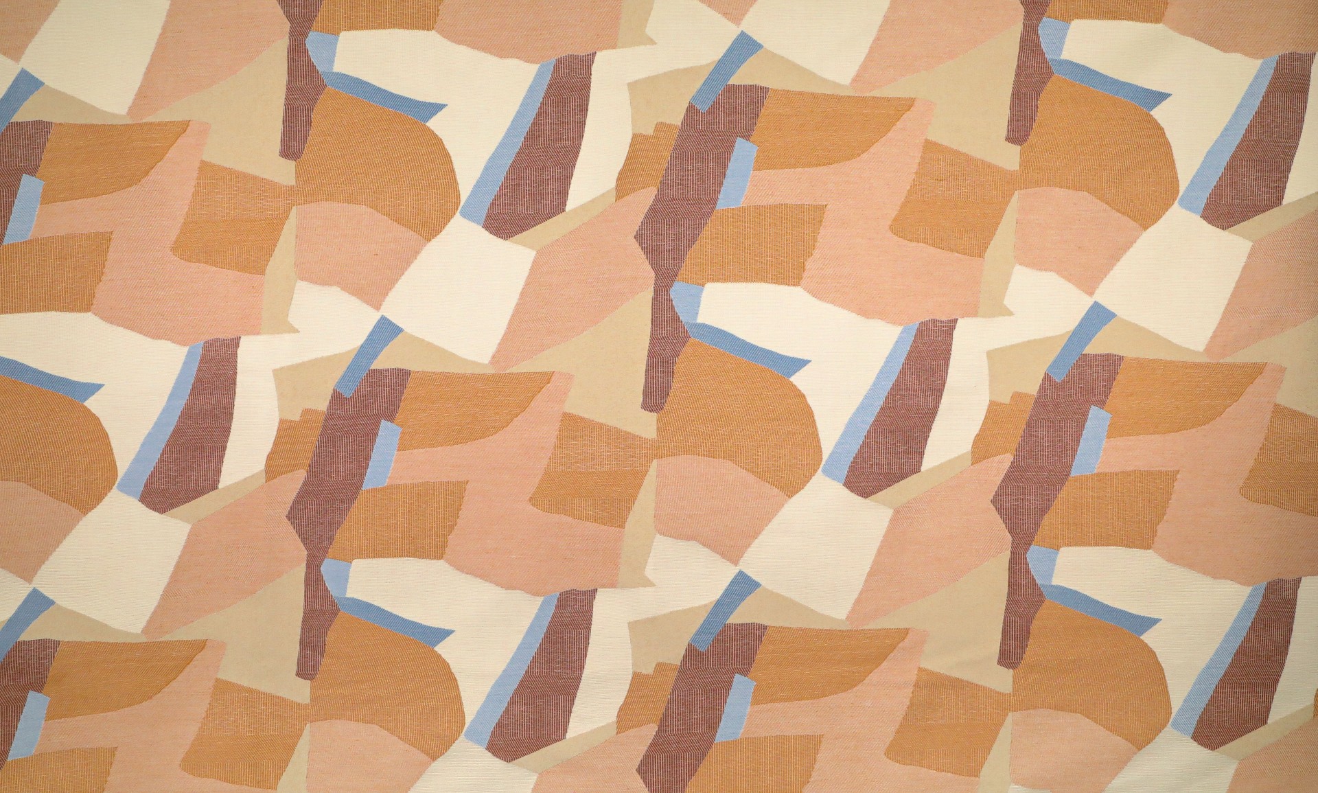 Ткань Heritage от Lelievre