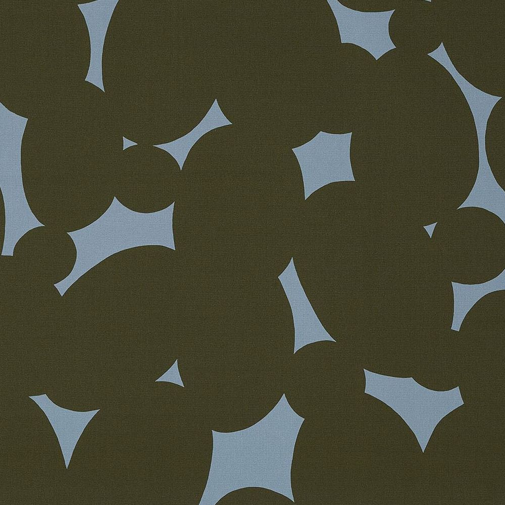 Ткань Dots от Pierre Frey